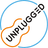 Unplugged Logo
