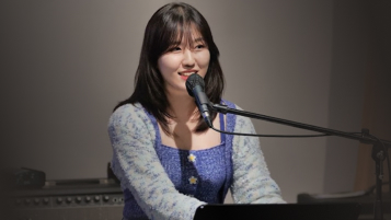 위수 - 날씨맑음