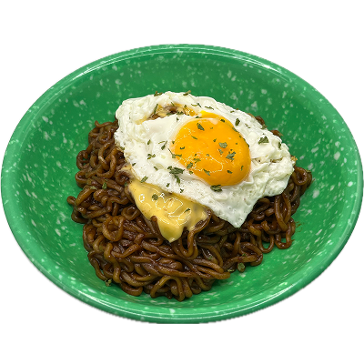 짜계치